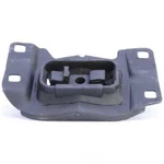 Automatic Transmission Mount-manual Anchor 9196. Fixed Price $48.17.