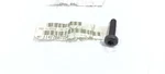 Original M8X35 Bolt Screw Suitable For Bmw Series 2 X5 Code 114178073. Fixed Price $44.82.