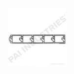 431257 Fuel Manifold Gasket Dt 466 1993 2003, 530 Applic For Pai. Fixed Price $77.49.