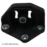 Rr Trans Mount Beck/arnley 104-1896. Fixed Price $43.47.