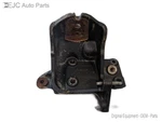 Motor Mount Bracket 05-07 Ford Freestyle 3.0 5F936A067AE. Fixed Price $34.95.