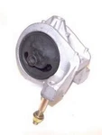 Dea Products A7321 Motor Mount Oem. Fixed Price $106.41.