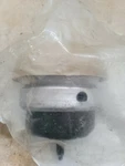Mtc Jaguar Xj S-type 4.2L N/a S/c Engine Motor Mount C2C-31216. Fixed Price $30.00.