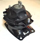 Hydraulic Rear Motor Mount W Electrical Connector For 05-07 Accord Hybrid 3.0L. Fixed Price $199.99.