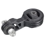 For Honda Cr-v 2007-2011 Febi 103432 Passenger Side Engine Torque Rod. Fixed Price $132.38.