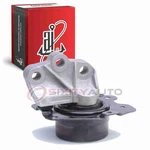 Anchor Left Automatic Transmission Mount For 2006-2011 Chevrolet Hhr 2.0L Fc. Fixed Price $78.14.