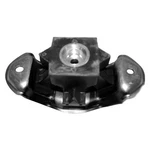 Anchor Transmission Mount. Fixed Price $35.62.