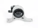 New Motor Mount For Nissan Altima/maxima/quest # 11210-8J100 Ships Fast. Fixed Price $33.08.