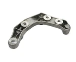 Mercedes-benz W213 Oil Pan Support A6420140600 No Import Duties To. Fixed Price $141.91.