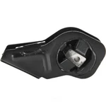 Frt Trans Mount Pioneer 625319. Fixed Price $51.55.