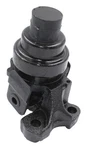 Westar EM-8404 Engine Mount For 94-99 Acura Honda Isuzu Accord Cl Oasis Odyssey. Fixed Price $52.09.