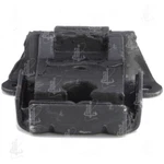 Engine Mount Anchor/doan 2282 - Fits Chevy Gm. Fixed Price $13.29.