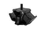 Vaico Automatic Transmission Mount For Mercedes-benz Coupe (C124) 1992-1993. Fixed Price $28.92.