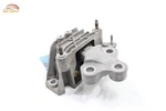 2017-2026 Chrysler Pacifica 3.6L Fwd Front Left Transmission Mount Bracket Oem. Fixed Price $54.99.