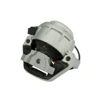 Uro Parts 4G0199381LG Engine Mount For 14-16 Audi A6 Quattro A7. Fixed Price $157.80.