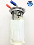 New Original Gm Fuel Pump Module 2002- 04 Trailblazer Ssr Envoy Bravada 88966949. Fixed Price $144.46.