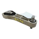 Volvo XC60 MK2 Engine Mount 32298950. Fixed Price $39.91.