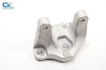 2023 - 2024 Toyota BZ4X Drive Unit Engine Motor Rearward Mount Bracket Oem. Fixed Price $49.49.