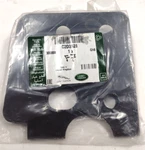 Genuine Oem Jaguar Xj Mount Plate Bracket 2010-2019 C2D3528. Fixed Price $95.96.
