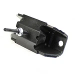Auto Trans Mount Fits 2015-2016 Gmc Canyon Dea Products. Fixed Price $43.86.