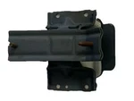 Genuine Ford Front Mount 5C2Z-6038-AA. Fixed Price $47.84.