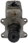 Brake Master Cylinder Dorman M27304 Fits 69-70 Dodge M300. Fixed Price $152.21.