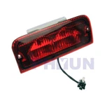 Rear Center High Mount Brake Stop Light 923-290 Ford E-series 1992-2022 Usa. Fixed Price $58.33.