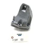 2017-2019 Genesis G90 5.0L V8 Right Pass Front Engine Mount Bracket Support Oem.. Fixed Price $34.99.