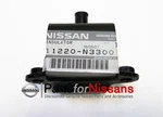 Genuine Nissan 240Z 260Z 280ZX Engine Mount 11220-N3300. Fixed Price $74.09.