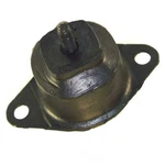 Automatic Transmission Mount-auto Dea/ttpa A2513. Fixed Price $11.77.