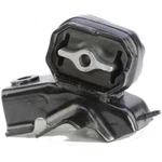 Engine Mount Anchor 3360. Fixed Price $49.95.
