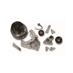 Holley Performance 20-140 Accessory Drive Bracket Kit. Fixed Price $972.95.