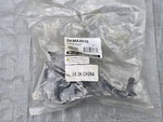 Skp SKMA4510 Front Automatic Transmission Mount Fits 2003-2007 Honda Accord. Fixed Price $22.00.