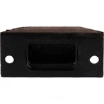 Trans Mount Pioneer 622970. Fixed Price $28.05.