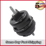 Engine Motor Mount 3272 EM-4220 Rear Fits 2012-2017 Chevrolet Impala 3.6L V6. Fixed Price $44.14.