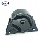 Skp SKM8682 Front Engine Mount Fits 1993-2001 Nissan Altima & More. Fixed Price $24.95.