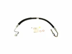 Fits Toyota Corolla Power Steering Pressure Line Hose Assembly Edelmann 74182TS. Fixed Price $37.05.