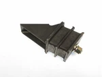 Right Front Engine Mount Fits Toyota Starlet 1981 1982 5374-000. Fixed Price $38.28.