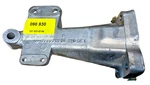 Mercedes 2220SEB,250SE,280SE,SEC,300SEL Left Engine Support 1272230204. Fixed Price $149.00.