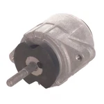 Engine Mount Westar EM-7329 Fits 2014 Porsche Panamera 3.6L-V6. Fixed Price $94.48.