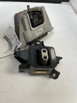 2024-2026 Hyundai Kona 1.6L Fwd Front Left Automatic Transmission Bracket Set (2. Fixed Price $130.96.