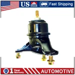 Engine Motor Mounts Front Right Marmon Ride Control Fits Toyota Camry 2007-2011. Fixed Price $89.54.