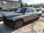 Driver Left Fender Front Fits 94-98 Dodge 1500 Pickup 42705. Fixed Price $99.99.