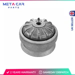 Engine Support Mounting For Mercedes-benz 124 190 Class Models 240 17. Fixed Price $56.36.