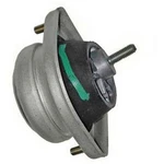 Corteco 601632 Motor Mounts Passenger Right Side For Series 540 740 750 Hand. Fixed Price $56.59.