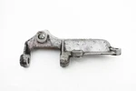 94-98 Mercedes-benz SL500 R129 Engine Alternator Bracket Mount Oem KW25. Fixed Price $36.00.