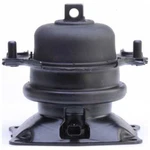 Engine Mount Anchor 9662 Fits 08-17 Honda Odyssey 3.5L-V6. Fixed Price $93.39.