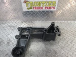 Cummins L10 Engine Bracket 20371454 (502-13009). Fixed Price $108.00.