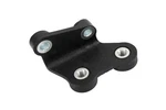 Genuine Gm Engine Mount Snubber Bracket 25791904. Fixed Price $94.73.