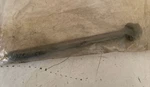 Genuine Detroit Diesel 23533687 Exhaust Manifold Bolt S60 12.7L 14L New Oem. Fixed Price $19.99.